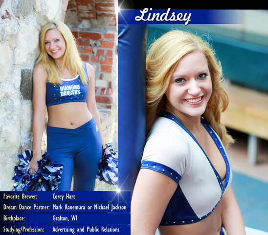 File:Lindseyk.jpg