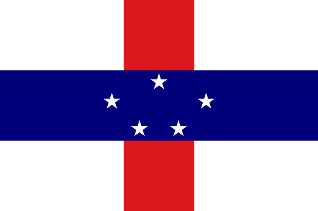 File:Flag of Netherlands Antilles.png
