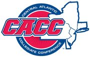 CACC