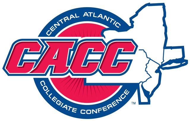 File:CACC.jpg