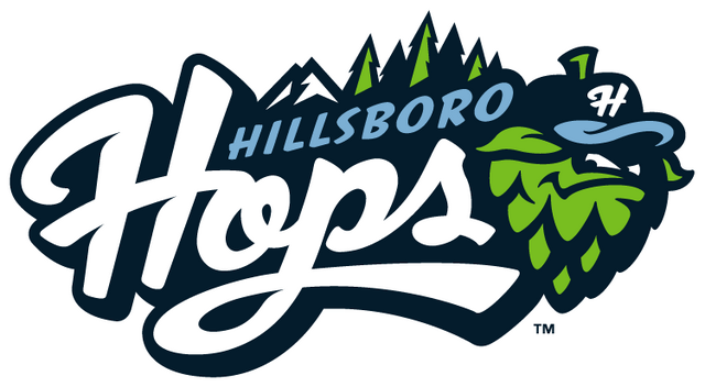 File:586 hillsboro-hops-primary-2013.png