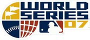 2007 World Series