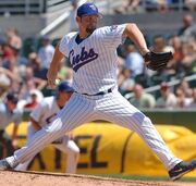 Scott Williamson