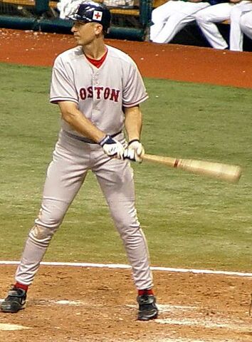 File:John Olerud.jpg