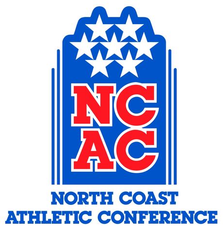 File:North Coast Athletic Conference.jpg