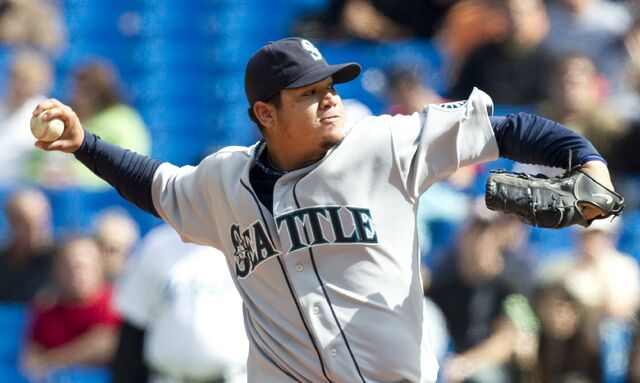 File:Felix-Hernandez.jpg