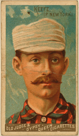 File:Tim Keefe 0558fu.jpg