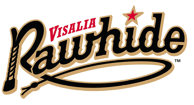 File:Visalia Rawhide.gif