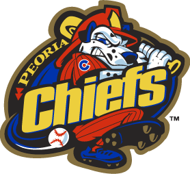 File:Peoria Chiefs.png