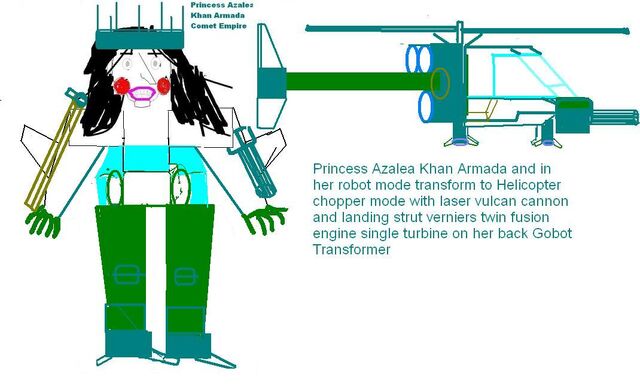 File:Princess A Khan.jpg