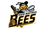 Bees