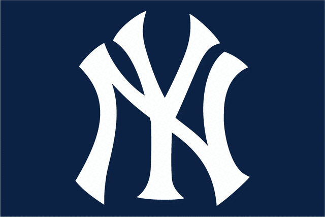 File:Yankees cap insignia.gif