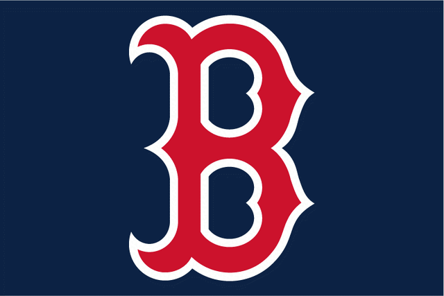 File:Red Sox cap insignia.gif