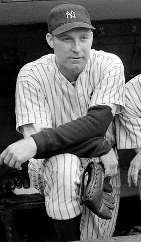 File:Red Ruffing.jpg