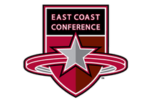 Bannerlogo