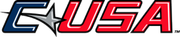 Conference USA