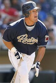Brian Giles