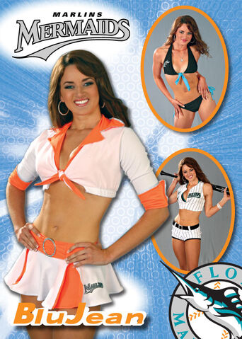 File:BluJean 2007 Marlins Mermaids.jpg