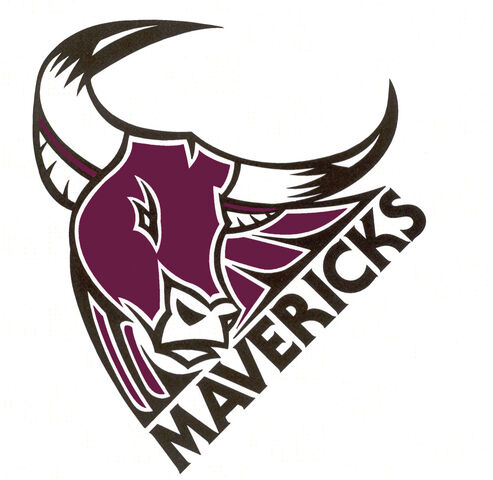 File:Mesa State Mavericks.jpg