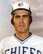 Doug Ault