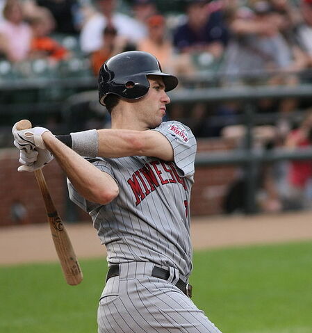 File:Joemauer.jpg