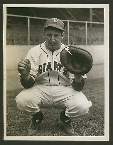 File:Ernie Lombardi C.jpg