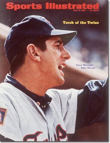File:SI 7-21-69.jpg