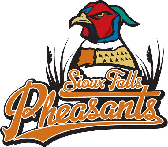 File:Sioux Falls Pheasants.jpg