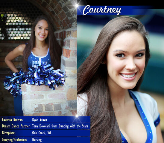 File:Courtney.jpg