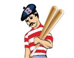 File:Frenchman2.jpg
