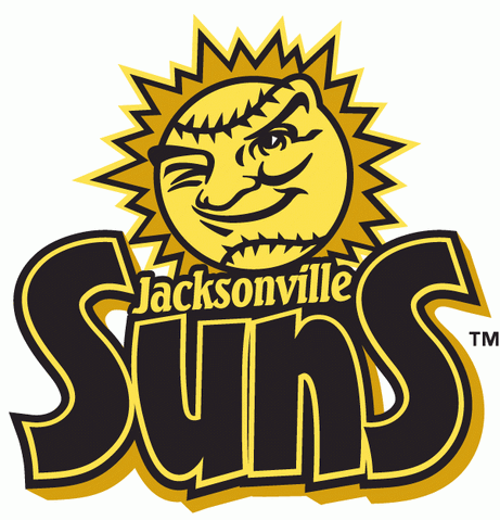 File:Jacksonville Suns.gif