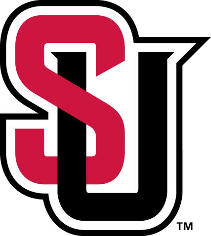 File:SU.png