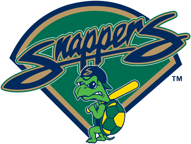 File:Beloit Snappers.gif
