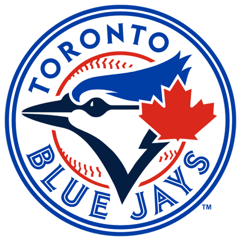 File:TorontoBlueJays.png