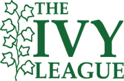 Ivy League