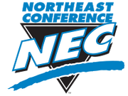 Northeast Conference
