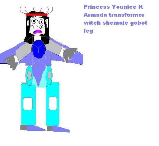 File:Younice.jpg