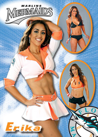 File:Erika 2007 Marlins Mermaids.jpg