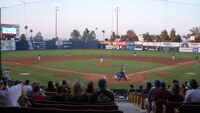 CashmanField