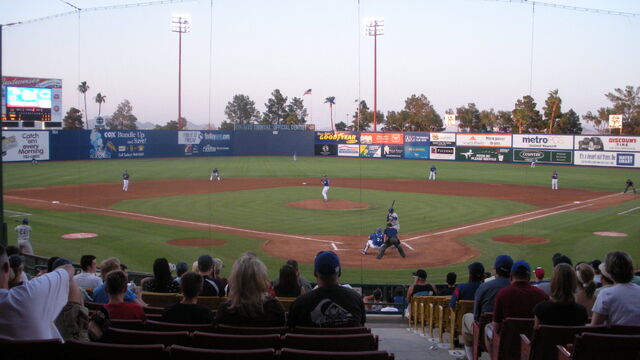 File:CashmanField.jpg
