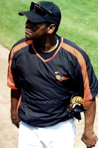 File:MiguelTejada.jpg