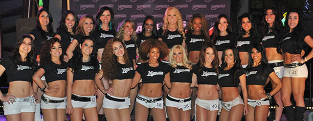 File:2011 Marlins Mermaids.jpg