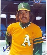 Billy Conigliaro