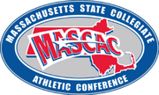 MASCAC logo