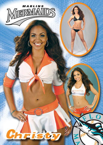 File:Christy 2007 Marlins Mermaids.jpg