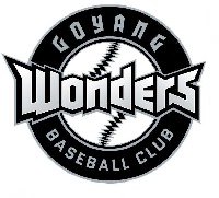 File:Goyang Wonders Emblem.png