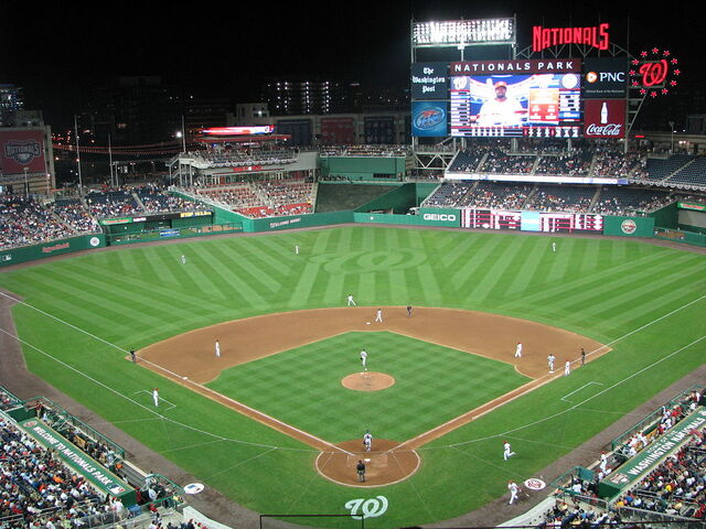 File:Nationals Park 181.jpg