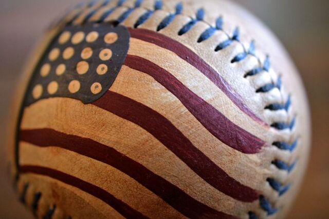 File:Americas-pastime.jpg