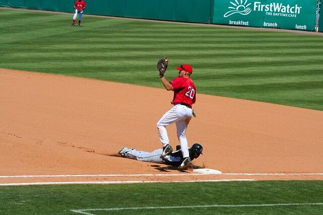File:Youk3.jpg