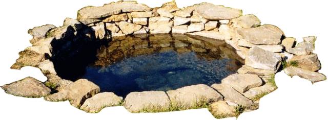 File:Villagepump.png